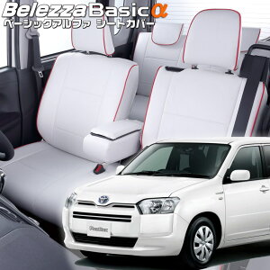 v{bNXnCubh[NHP160V][H30/11-]iT2052xbc@ @x[VbNAt@V[gJo[ tjۏؕt