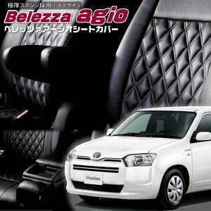 v{bNXnCubh[NHP160V][H30/11-]iT2054xbc@ @A[WIV[gJo[ tjۏؕt