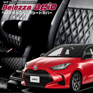 X[KSP210 / MXPA10 / MXPA15][R2/2-]iT2011xbc@ @A[WIV[gJo[ tjۏؕt