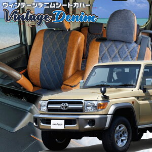 hN[U[ sbNAbvp[GRJ79K][H26/8-H27/7]iT070xbc@ @Be[WfjV[gJo[ tjۏؕt