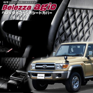 hN[U[ sbNAbvp[GRJ79K][H26/8-H27/7]iT070xbc@ @A[WIV[gJo[ tjۏؕt