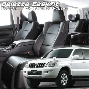 hN[U[vh[120n][H14/10-H21/9]iT314 xbc@ @C[W[tBbgV[gJo[ tjۏؕt