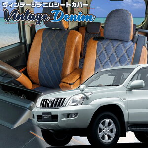 hN[U[vh[KDJ120W/RZJ120W/TRJ120W][H14/10-H21/9]iT052xbc@ @Be[WfjV[gJo[ tjۏؕt