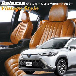 J[NX[MXGA10 / ZSG10][R3/9-R7/5]iT2050xbc@ @Be[WX^CV[gJo[ tjۏؕt