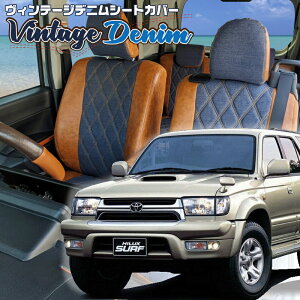 nCbNXT[t[18#n][H7/12-H14/10]iT317xbc@ @Be[WfjV[gJo[ tjۏؕt