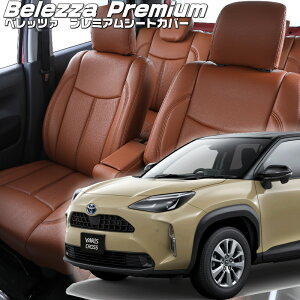 XNXnCubh[MXPJ10 / MXPJ15][R2/8-]iT2023 xbc@ @v~APVCV[gJo[ tjۏؕt