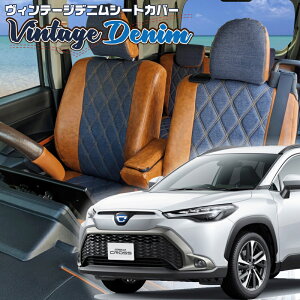 J[NX[ZSG10][R3/9-R7/5]iT2049xbc@ @Be[WfjV[gJo[ tjۏؕt