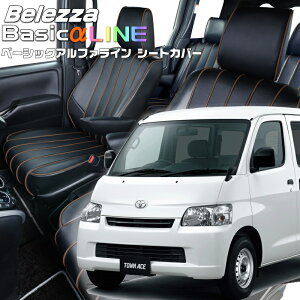 ^EG[Xo[S402M / S412M][H20/2-R2/8]iT2060xbc@ @x[VbNAt@CV[gJo[ tjۏؕt