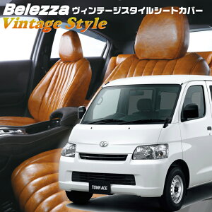 ^EG[Xo[S402M / S412M][H20/2-R2/8]iT2060xbc@ @Be[WX^CV[gJo[ tjۏؕt