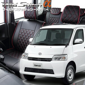 ^EG[Xo[S403M / S413M][R2/9-]iT2061xbc@ @ChXeb`V[gJo[tjۏؕt