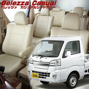 sNVXgbN[S500U / S510U][H26/9-R3/12]iD760 xbc@ @JWAV[gJo[ tjۏؕt