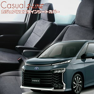 HNV[nCubh[ZWR90W/ZWR95W] [R4/1-]iT2034 xbc@ @JWAGXCV[gJo[ tjۏؕt