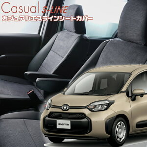 VG^[MXPC10G][R4/9-]iT2057 xbc@ @JWAGXCV[gJo[ tjۏؕt