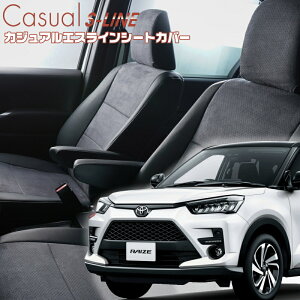 CYnCubh[A202A][R3/11-]iD7013 xbc@ @JWAGXCV[gJo[ tjۏؕt