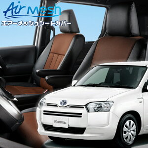 v{bNXnCubh[NHP160V][H30/11-]iT2052 xbc@ @GA[bVV[gJo[ tjۏؕt