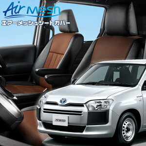 TNV[hnCubh[NHP160V][H30/11-R2/5]iT2052 xbc@ @GA[bVV[gJo[ tjۏؕt