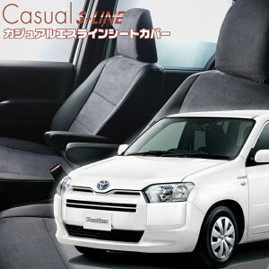 v{bNXnCubh[NHP160V][H30/11-]iT2052 xbc@ @JWAGXCV[gJo[ tjۏؕt