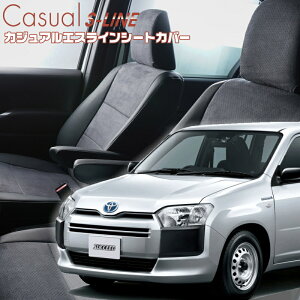 TNV[hnCubh[NHP160V][H30/11-R2/5]iT2052 xbc@ @JWAGXCV[gJo[ tjۏؕt