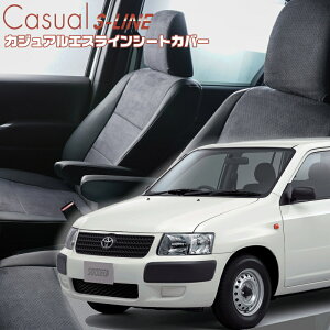 TNV[hS[NCP58G / NCP59G][H17/8-H24/4]iT2017 xbc@ @JWAGXCV[gJo[ tjۏؕt