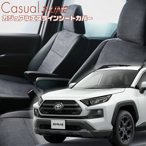 RAV4nCubh[AXAH52 / AXAH54][H31/4-]iT047 xbc@ @JWAGXCV[gJo[ tjۏؕt