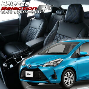 BbcnCubh[NHP130][H29/1-R2/4]iT027 xbc@ @ZNVEXV[gJo[ tjۏؕt