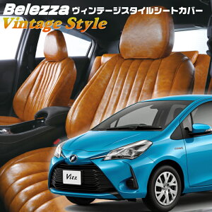 BbcnCubh[NHP130][H29/1-R2/4]iT027xbc@ @Be[WX^CV[gJo[ tjۏؕt