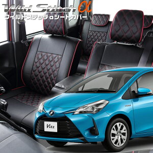 BbcnCubh[NHP130][H29/1-R2/4]iT027xbc@ @ChXeb`V[gJo[ tjۏؕt