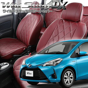 BbcnCubh[NHP130][H29/1-R2/4]iT027xbc@ @ChXeb`DXV[gJo[ tjۏؕt