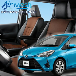 BbcnCubh[NHP130][H29/1-R2/4]iT027 xbc@ @GA[bVV[gJo[ tjۏؕt