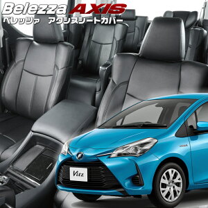 BbcnCubh[NHP130][H29/1-R2/4]iT027 xbc@ @ANVXV[gJo[ tjۏؕt