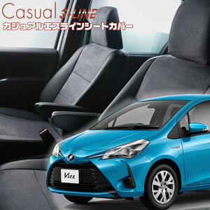 BbcnCubh[NHP130][H29/1-R2/4]iT027 xbc@ @JWAGXCV[gJo[ tjۏؕt