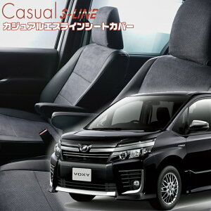 HNV[nCubh[ZWR80G / ZWR80W][H26/1-H29/6]iT360 xbc@ @JWAGXCV[gJo[ tjۏؕt