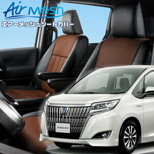 GXN@CAnCubh[ZWR80G] [H29/7-R3/12]iT080 xbc@ @GA[bVV[gJo[ tjۏؕt