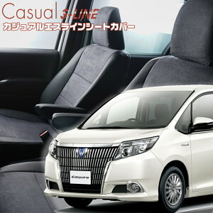 GXN@CAnCubh[ZWR80G][H26/10-H29/6]iT021 xbc@ @JWAGXCV[gJo[ tjۏؕt