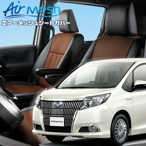 GXN@CAnCubh[ZWR80G][H26/10-H29/6]iT021 xbc@ @GA[bVV[gJo[ tjۏؕt