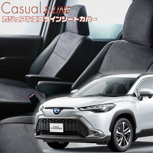 J[NX[ZSG10][R3/9-R7/5]iT2049 xbc@ @JWAGXCV[gJo[ tjۏؕt