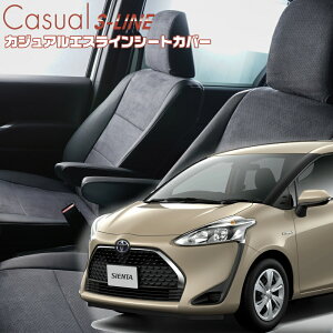 VG^nCubh[NHP170G][H27/7-R4/8]iT300 xbc@ @JWAGXCV[gJo[ tjۏؕt