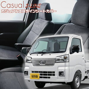 sNVXgbN[S500U / S510U][R4/1-]iD7016 xbc@ @JWAGXCV[gJo[ tjۏؕt