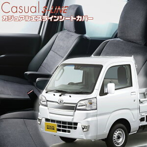 nC[bggbN [S500P / S510P][H26/9-R3/12]iD760 xbc@ @JWAGXCV[gJo[ tjۏؕt