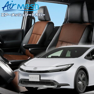 vEX[MXWH60 / MXWH65][R5/1-]iT2040 xbc@ @GA[bVV[gJo[ tjۏؕt