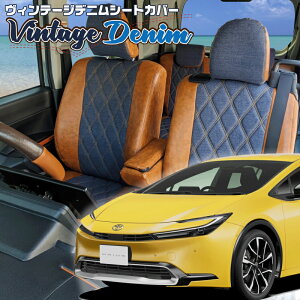 vEXPHEV[MXWH61][R5/3-]iT2043xbc@ @Be[WfjV[gJo[ tjۏؕt