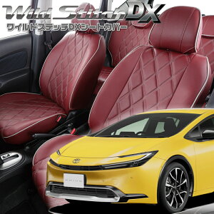 vEXPHEV[MXWH61][R5/3-]iT2043xbc@ @ChXeb`DXV[gJo[ tjۏؕt