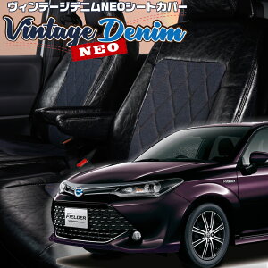 �J���[���t�B�[���_�[[NKE165G][H25/8-R1/9]�i��T376�x���b�c�@ �@���B���e�[�W�f�j��NEO�V�[�g�J�o�[ �����t�j���ۏؕt��