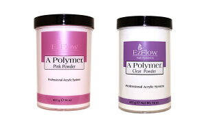 yEzFlow/C[W[t[zANpE_[lߑւpO30giIׂFFNAEsNERyzCgjyʗX120~3980~ȏ㑗z