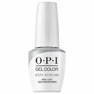 OPI x[XR[g@XeCXgO@15ml