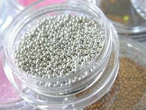 VuI0.6uIP[Xt@4g 10g20g(Ɩp)@y10܂ŕʗXOKz