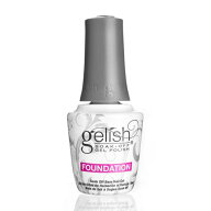 gelish ファンデーション15ml