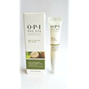 OPI/I[s[ACyAvoplexz @A{vbNX@TO GO@y2܂Ŕi5܂ŔȂjʗXOKIz