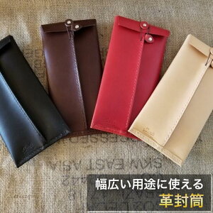 ^z {v ^ ~jz ^[^ Y fB[X C^AU[ v nhCh oNω 4FWJ {vH[GY