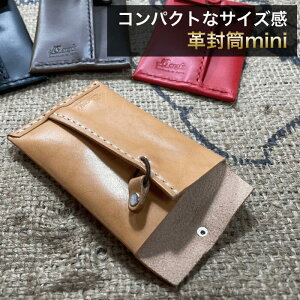 ^z {v ^ ~jz ^[^ Y fB[X C^AU[ v nhCh oNω 4FWJ {vH[GY